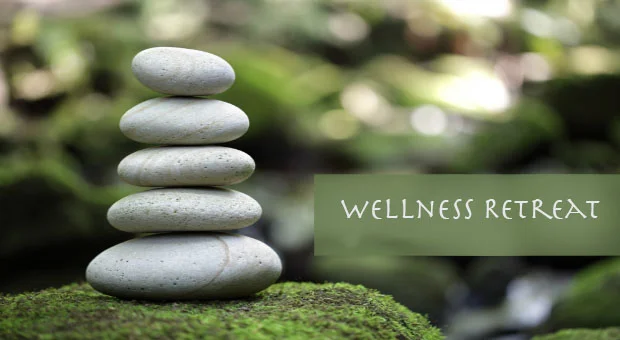 Mexico Wellness Retreat | Drug Rehab Treatment