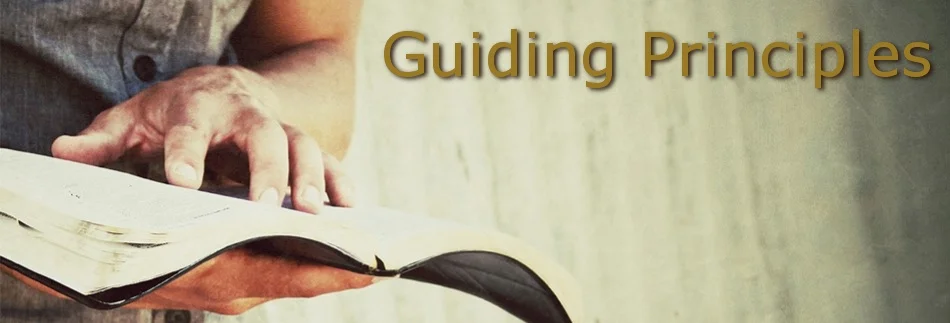 Drug Rehab Houston TX | Drug Addiction Rehabilitation