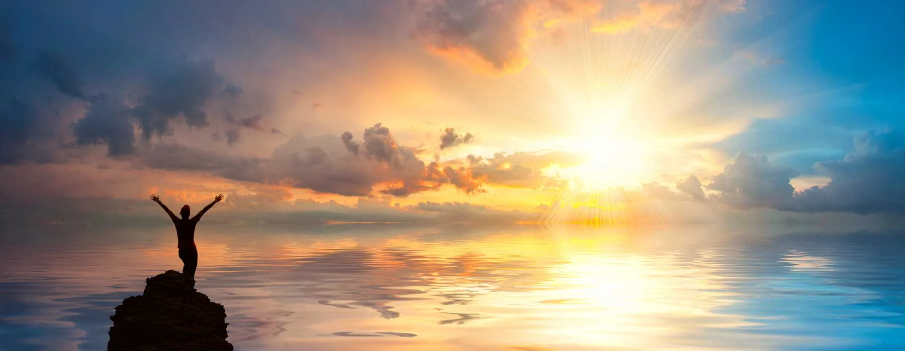 Mexico Wellness Retreat | addiction rehabilitation programs