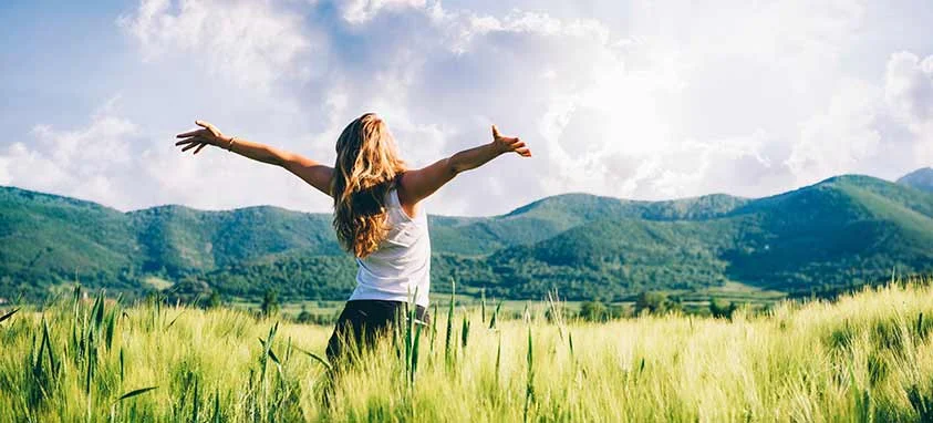 Luxury Rehab Centers | 6 Surprising Facts