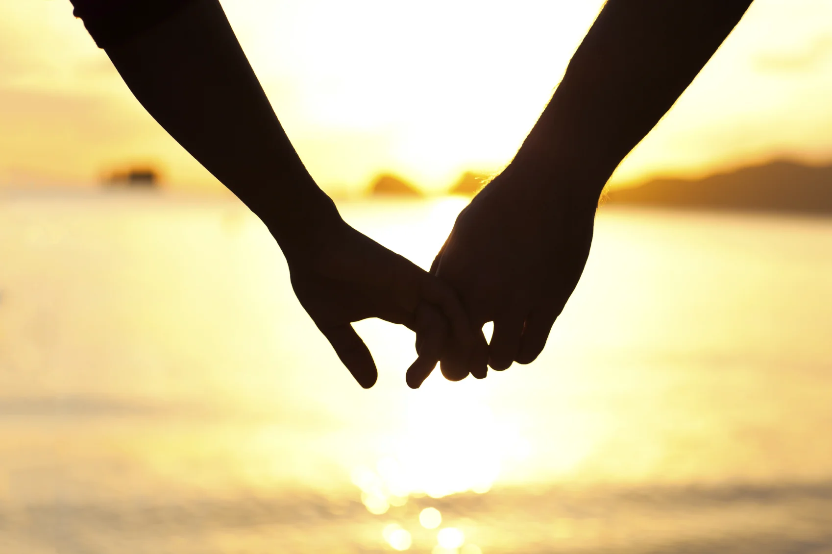 Luxury Drug Rehab Centers for Couples