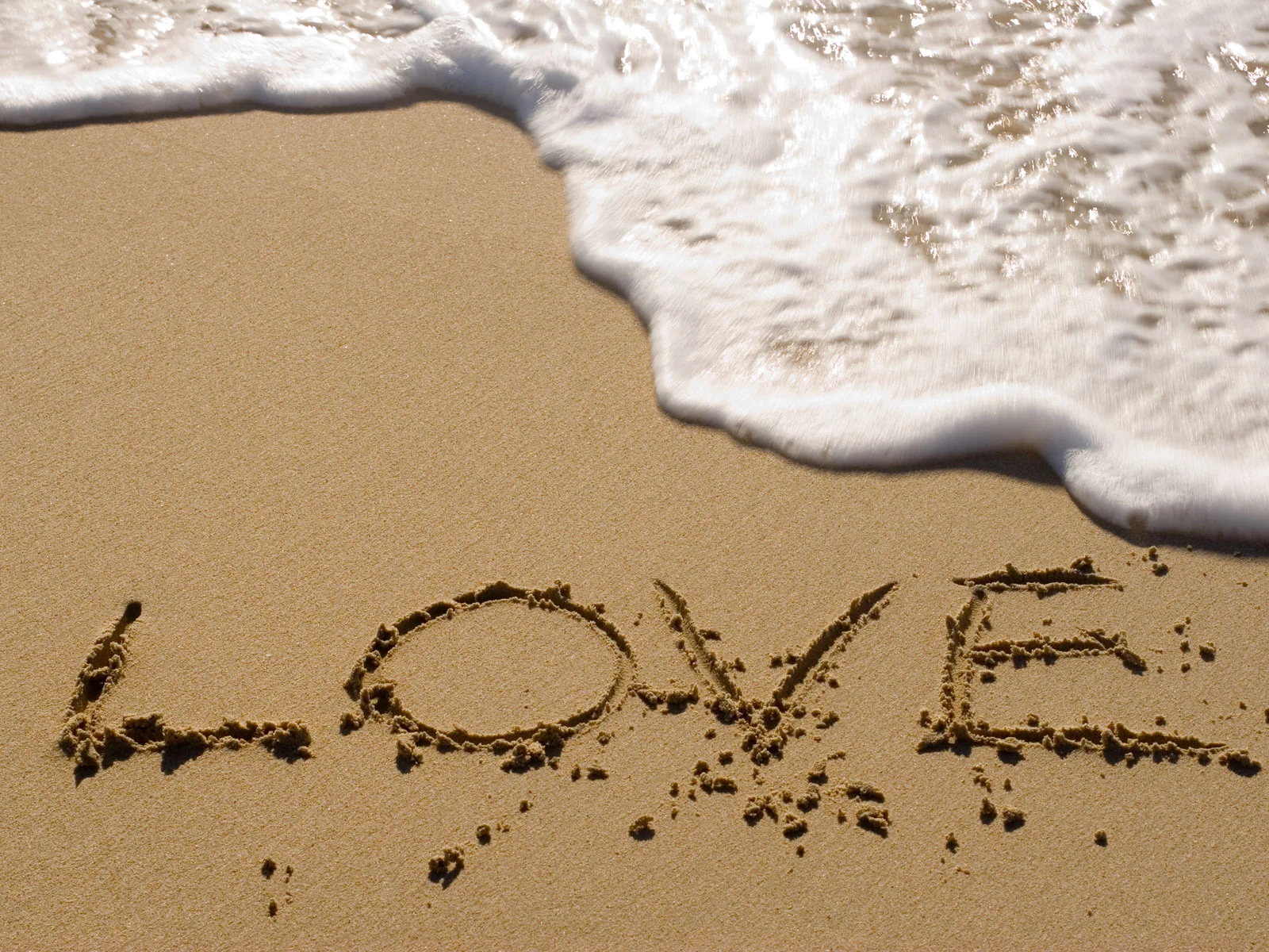 Addiction Wellness Retreat: 8 Essential Recovery Tips