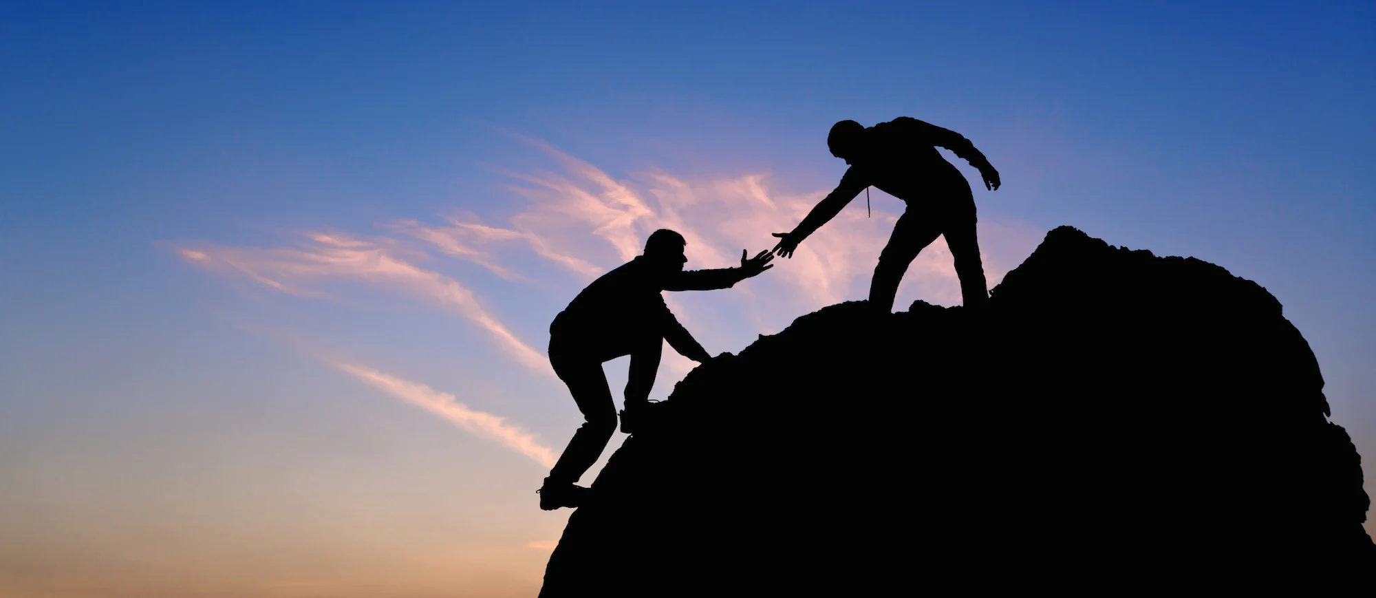 Luxury Rehab | How to Avoid Relapse