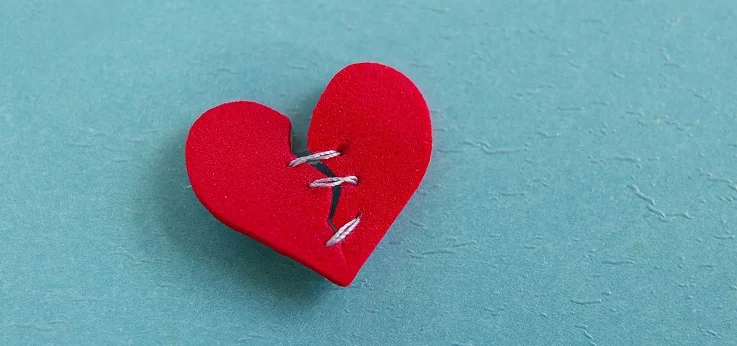 Addiction | Moffitt Wellness Retreat