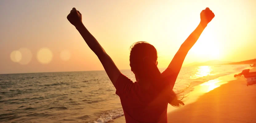 Luxury Drug Rehab Strategies to Treat Addiction