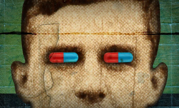 Luxury Rehabs | 5 Crucial Steps to Avoid Pain Medication Addiction