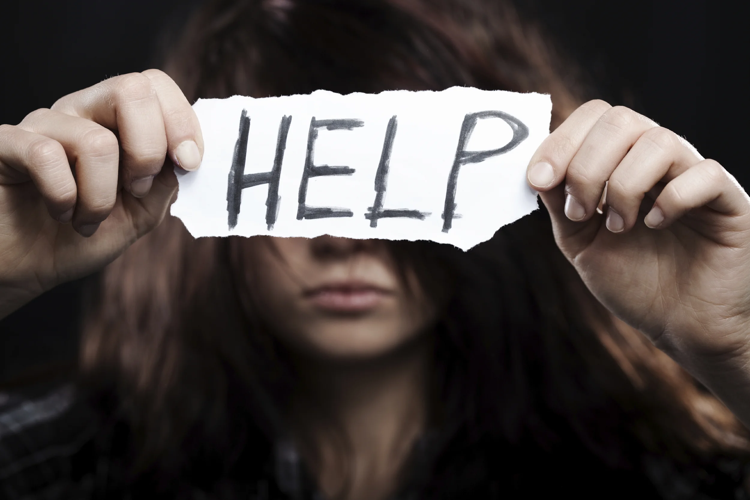 Drug and Alcohol Evaluation | Substance Abuse