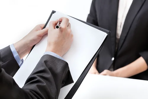 What is a Drug and Alcohol Evaluation | Addiction Treatment Services