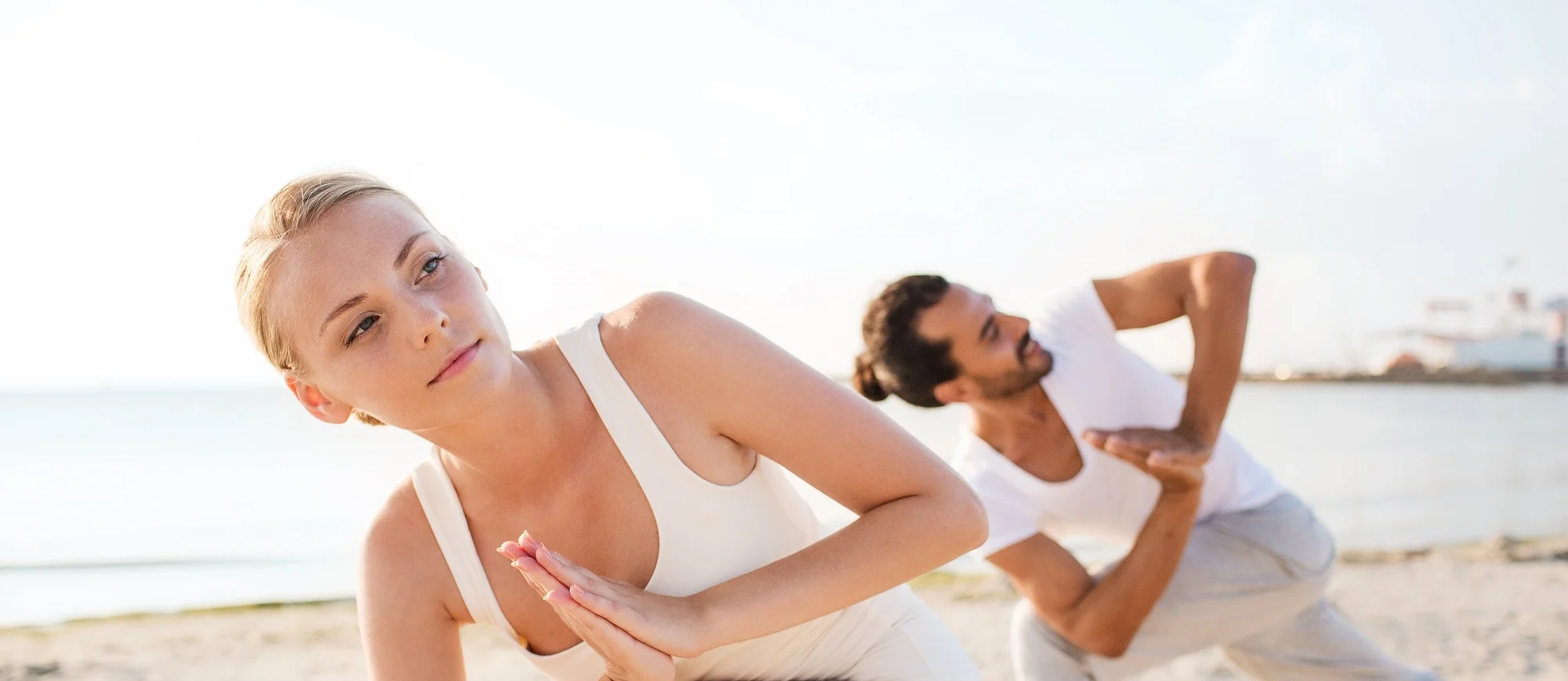 ALCOHOL AND DRUG REHAB FOR COUPLES | BECOME HEALTHY TOGETHER