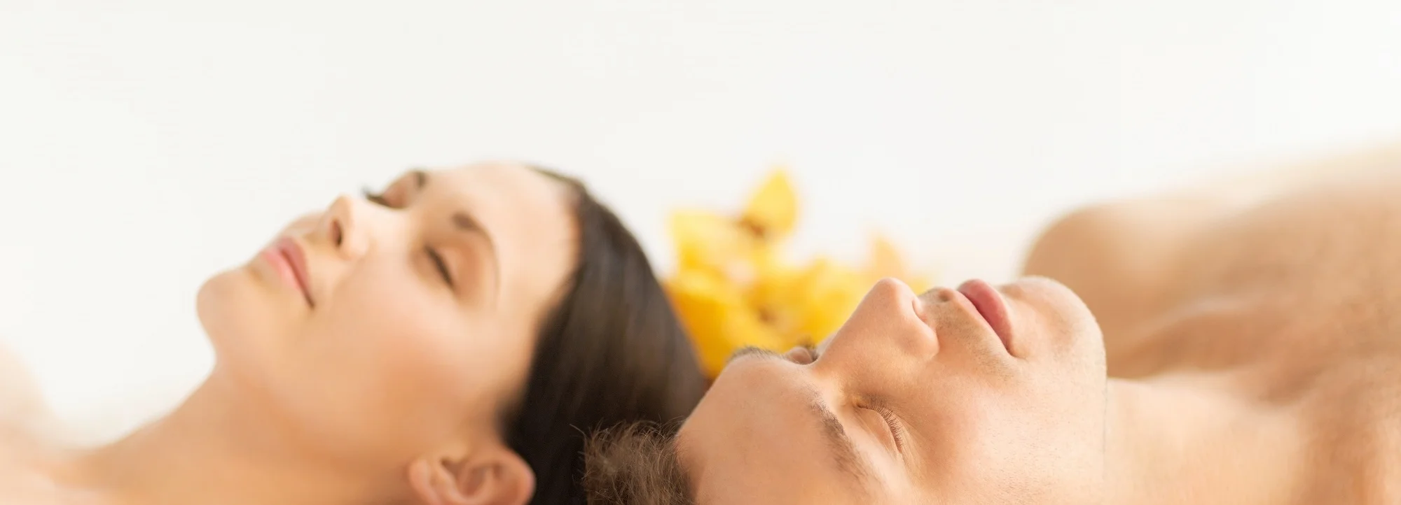 COUPLES DRUG AND ALCOHOL REHAB | AFTER CARE FOR COUPLES IN RECVOVERY