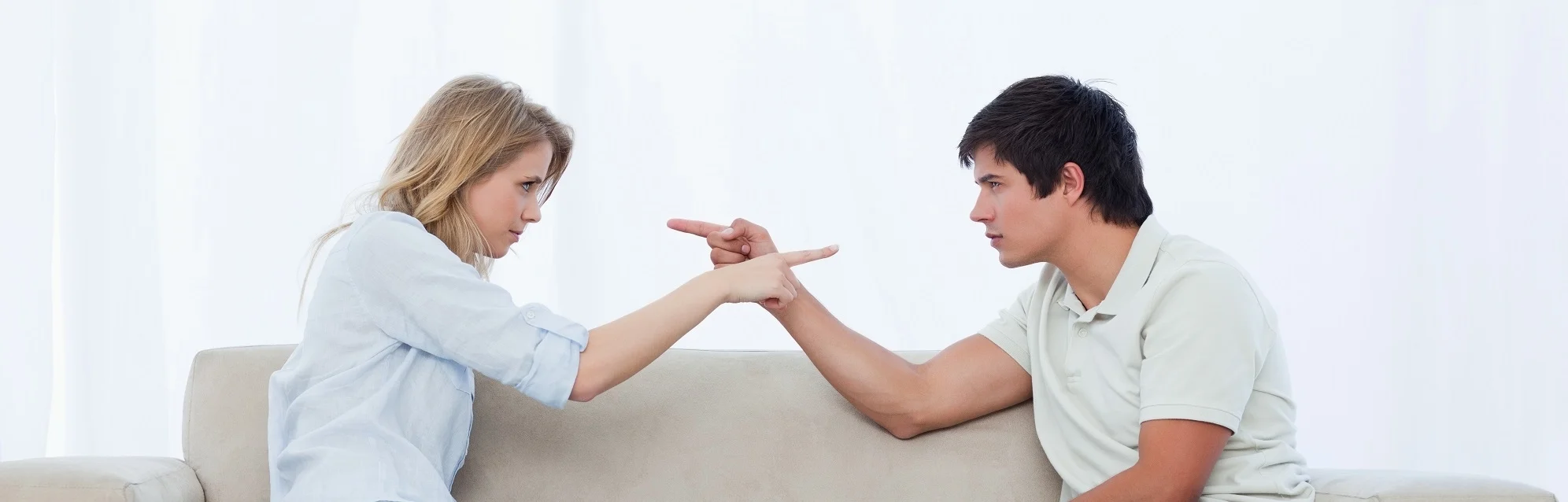 Rehab for Couples | Couples Rehab