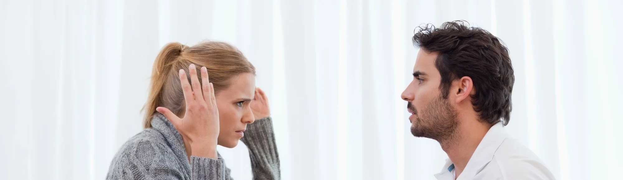 Couples Rehab | Alcohol and Drug Rehab Houston