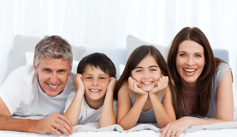 Couples Alcohol Drug Rehab Houston | Addicted Parents Should Consider