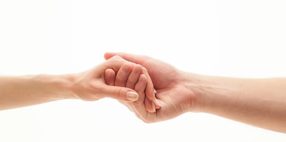 Rehab for Couples Houston | Can our relationship succeed after rehab