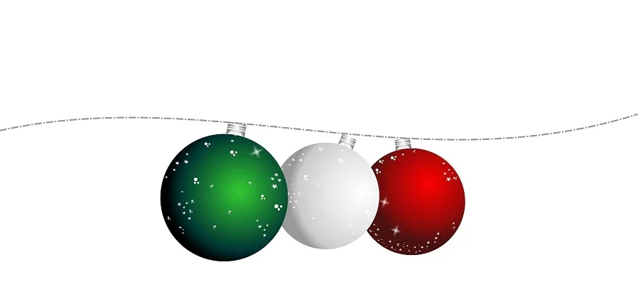 Addiction Recovery Center Houston TX | Staying Sober in the Holidays