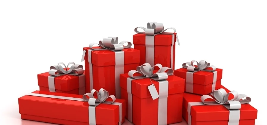 Addiction Recovery Center Houston TX | Tips to Sober Holidays