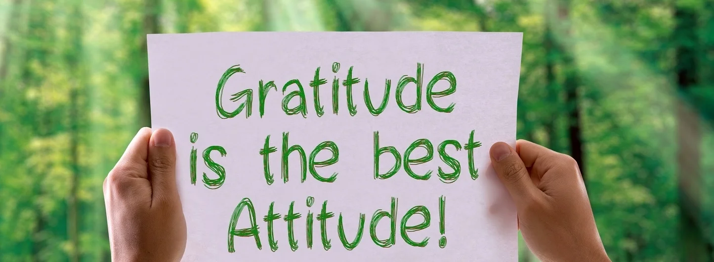 25 Helpful Addiction Recovery Quotes | Houston TX