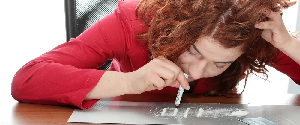 Substance Abuse: Successful Drug Rehab for Houston Teenagers