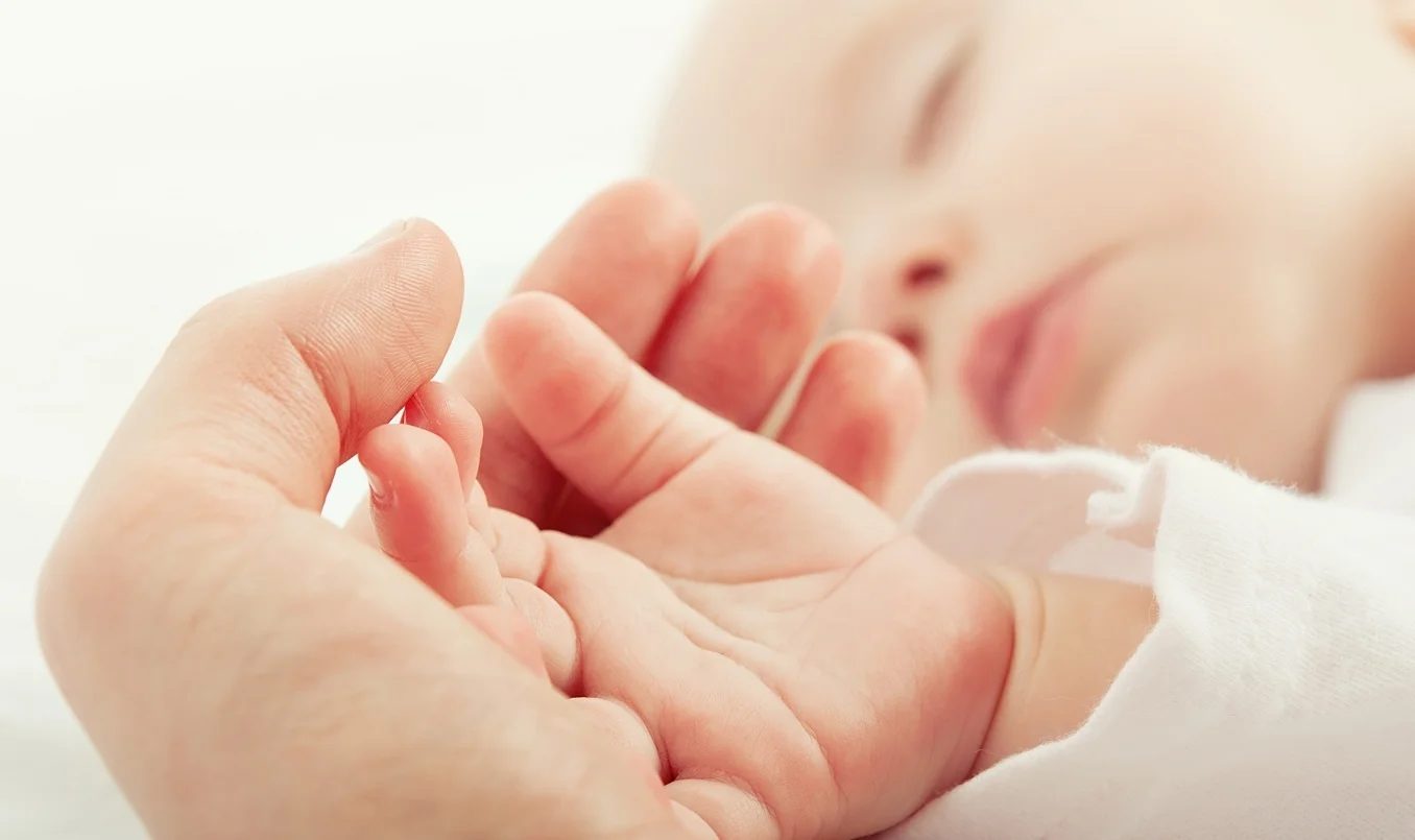 Drug Addicted Mothers and their Babies | Luxury Rehabs Houston