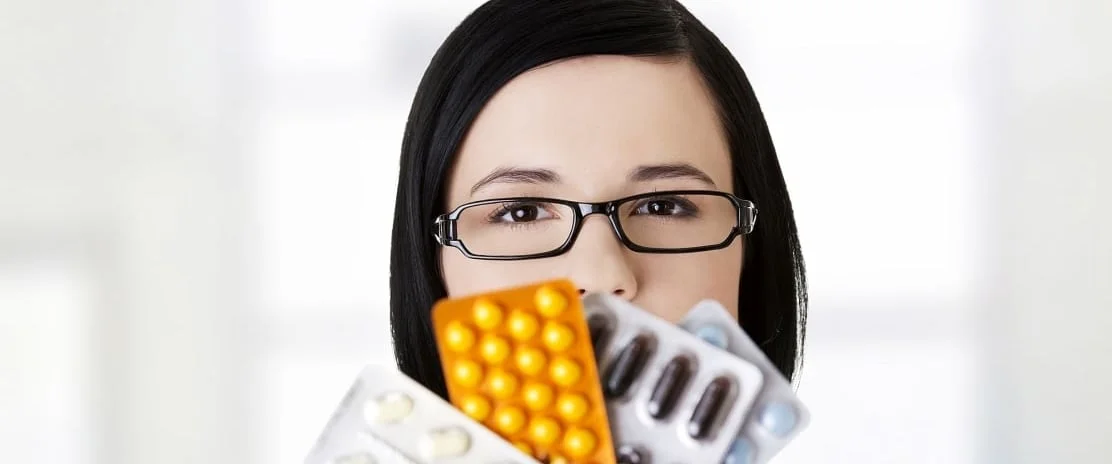 Prescription Drug Abuse Epidemic | Drug Addiction Houston