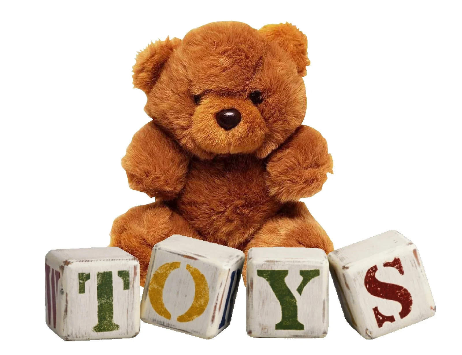 toys.jpg