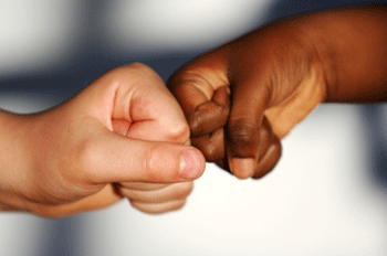 black-and-white-person-fist-bump.png