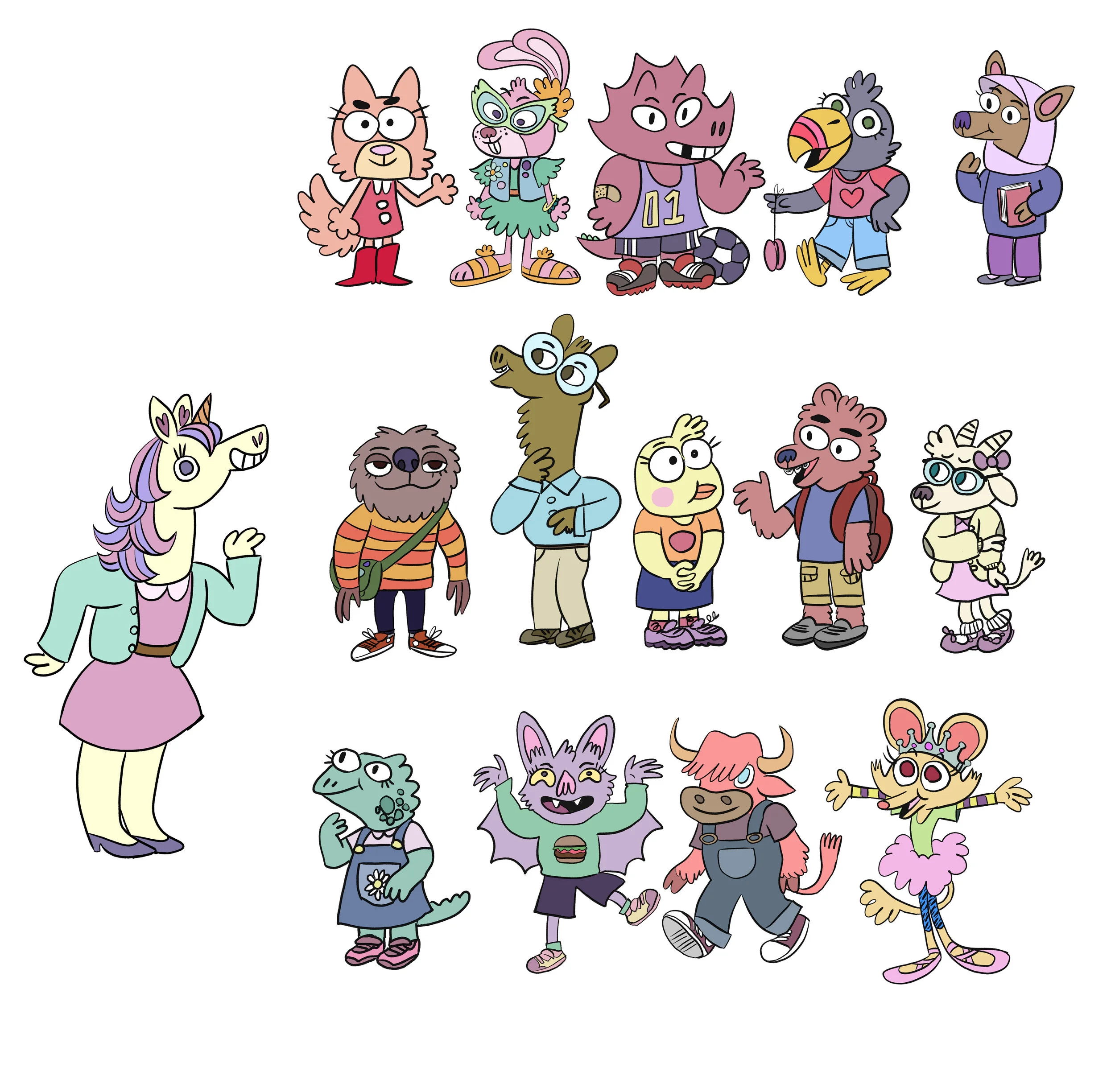 classmates 2 flat.jpg