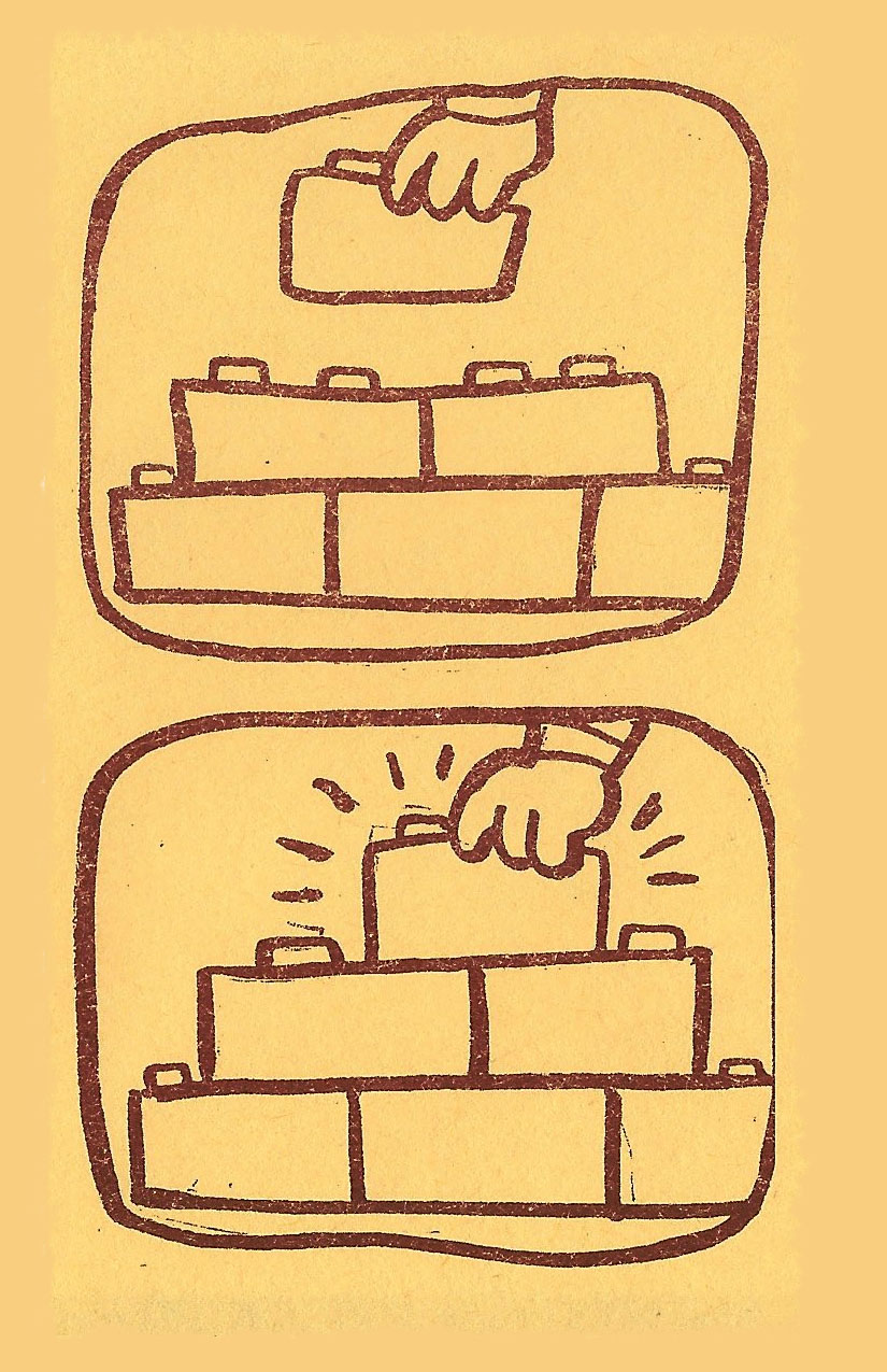 brick pg 3.jpg