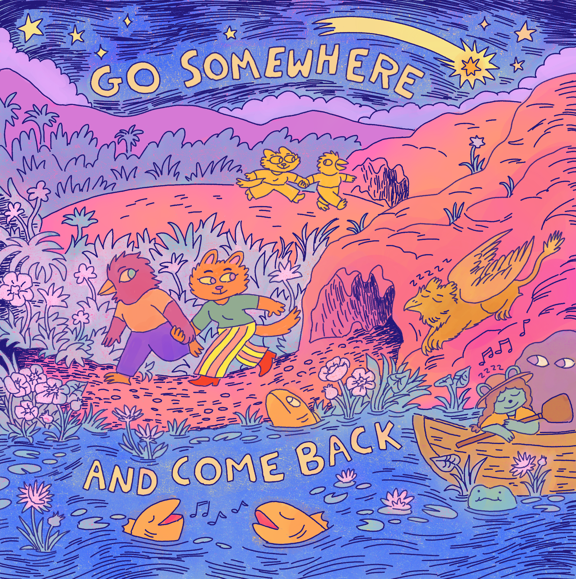 Untitled_Artwork (1).png