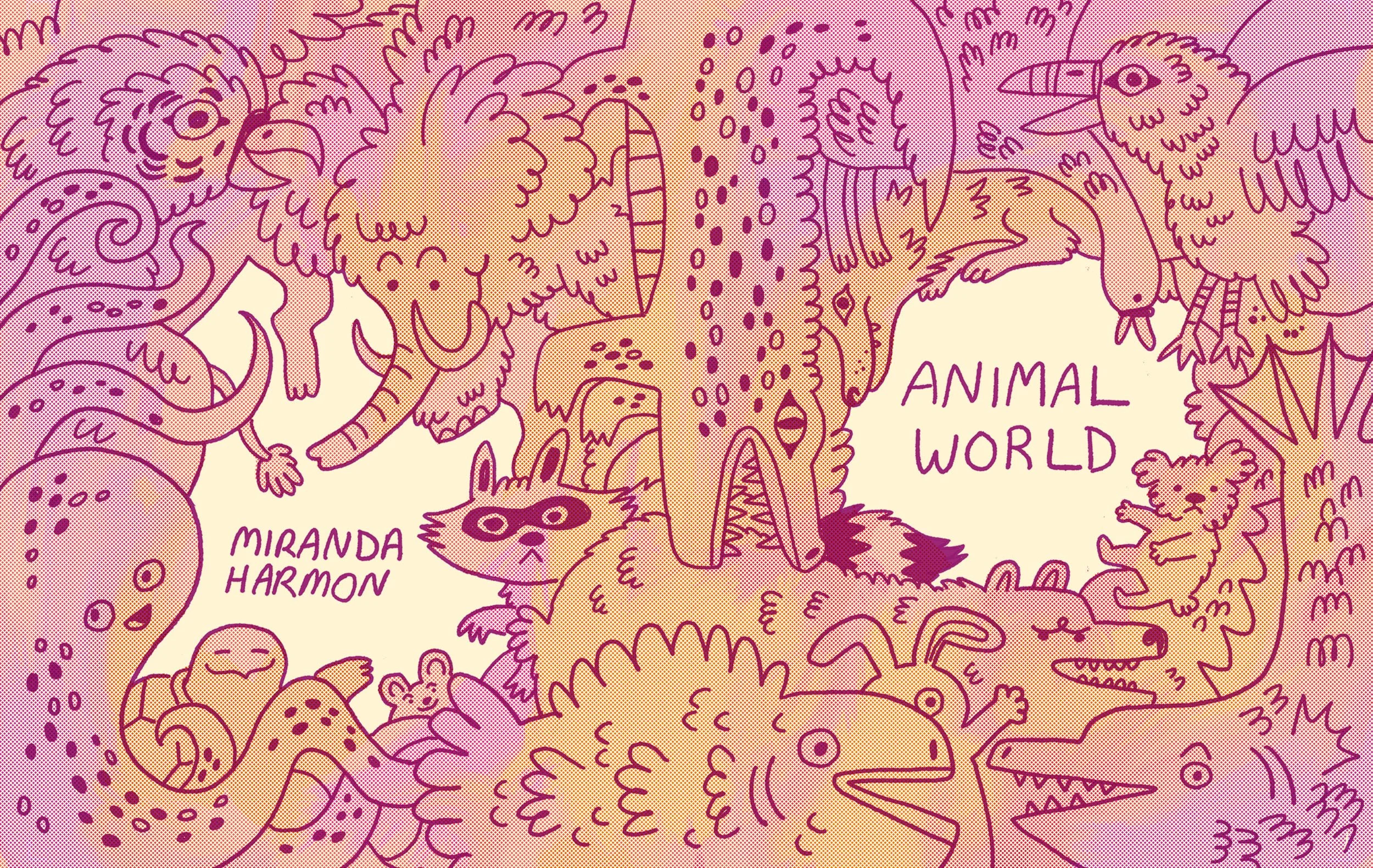 Animal world cover copy 2.jpg