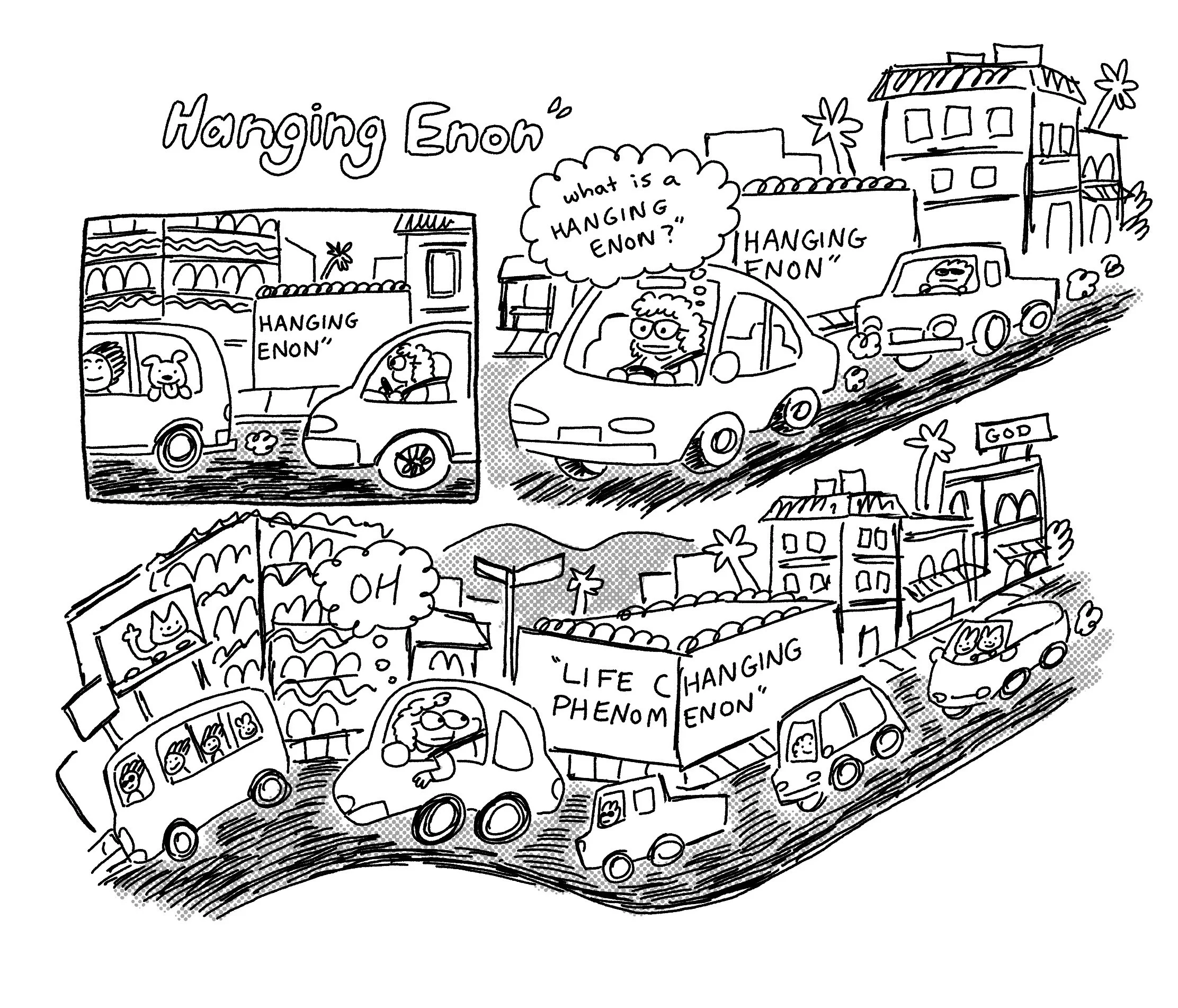 Hanging_Enron (1).jpg