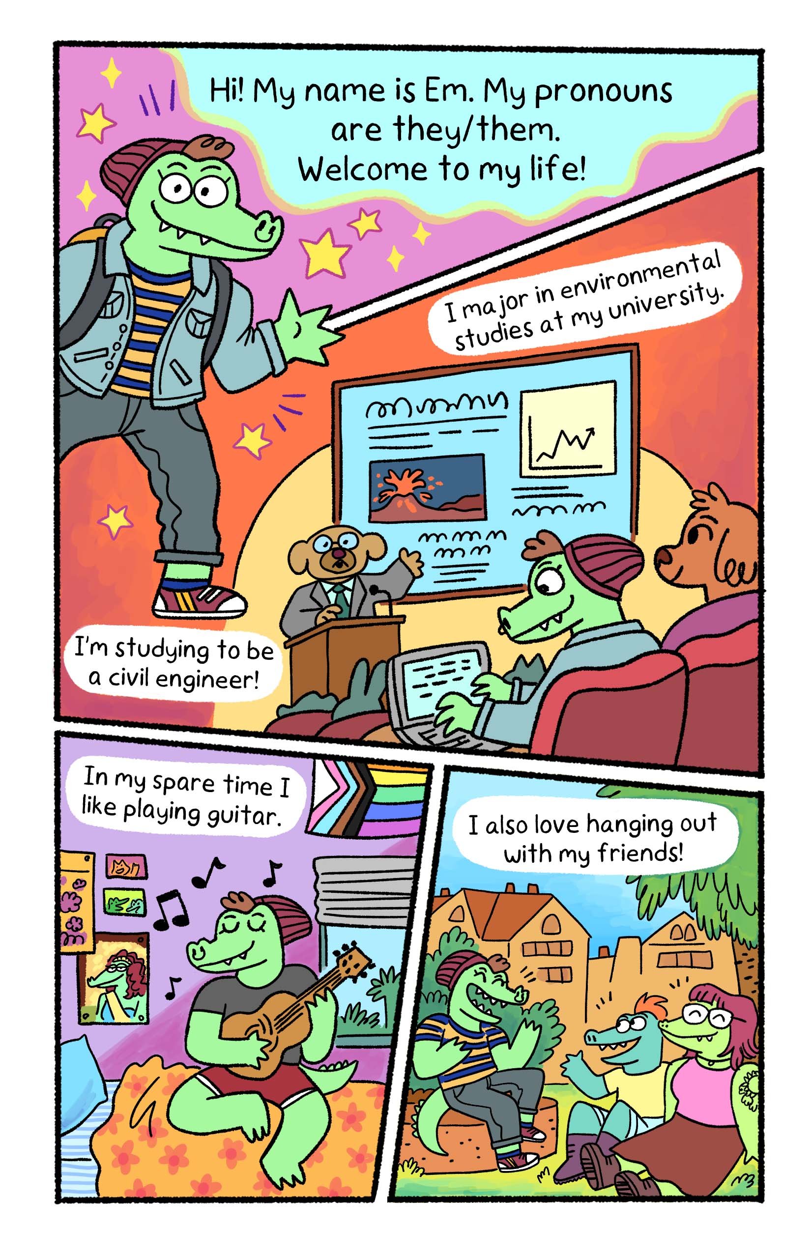 PCZ colors 01 copy.jpg