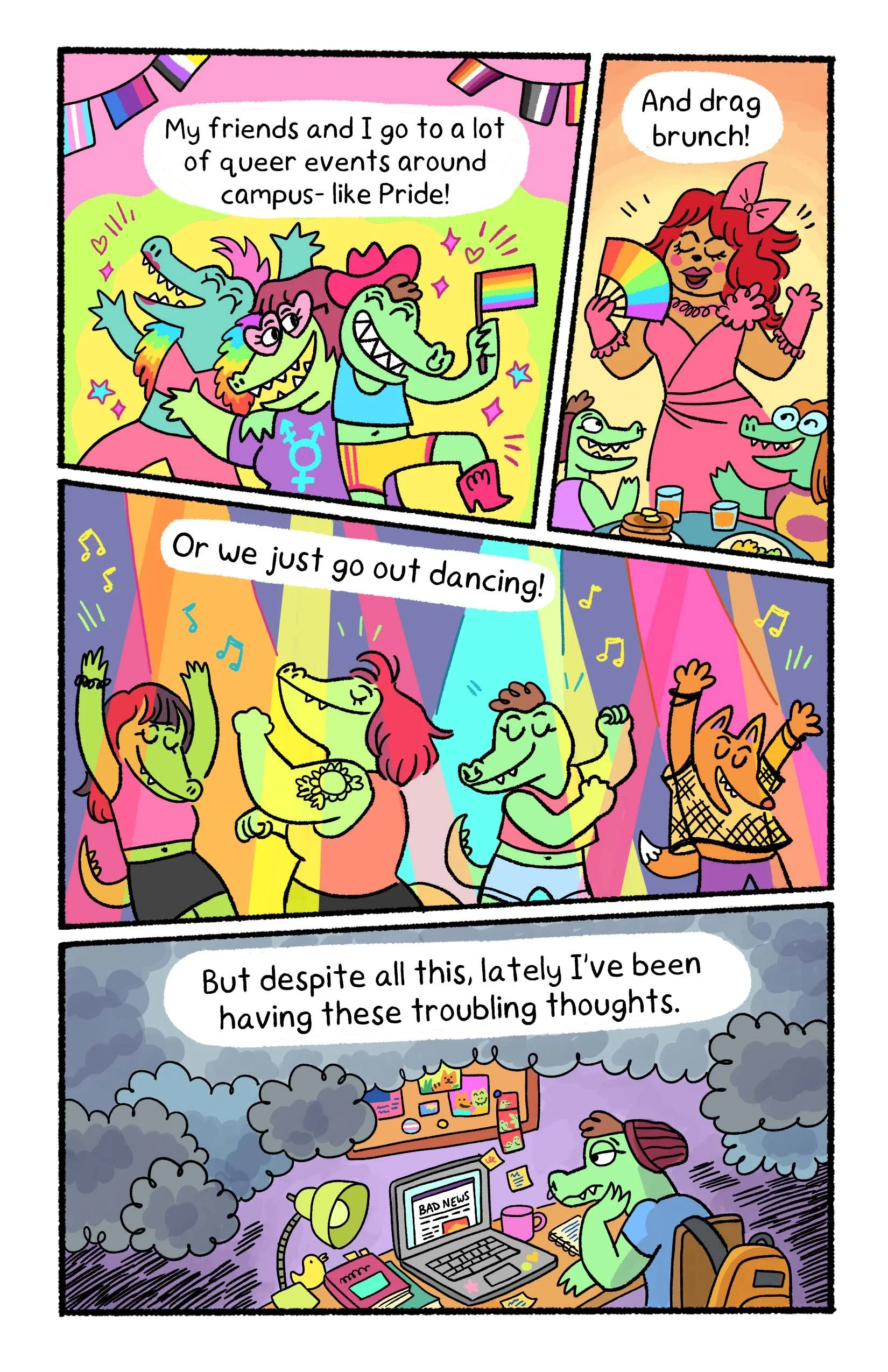 PCZ colors 02 copy.jpg