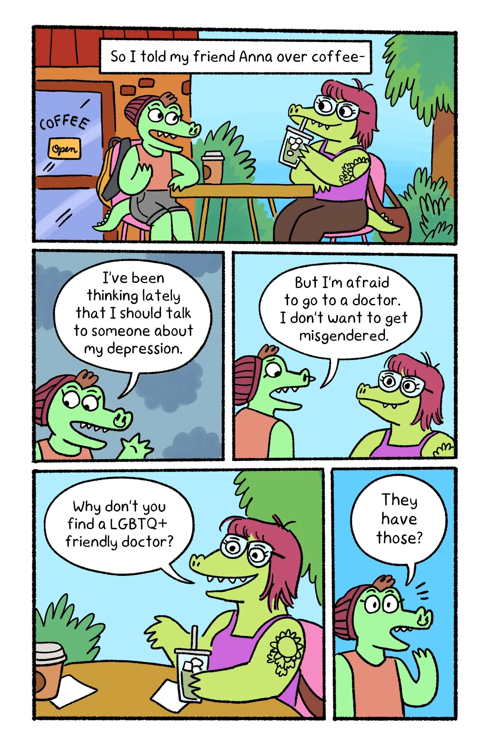 PCZ colors 03 copy.jpg