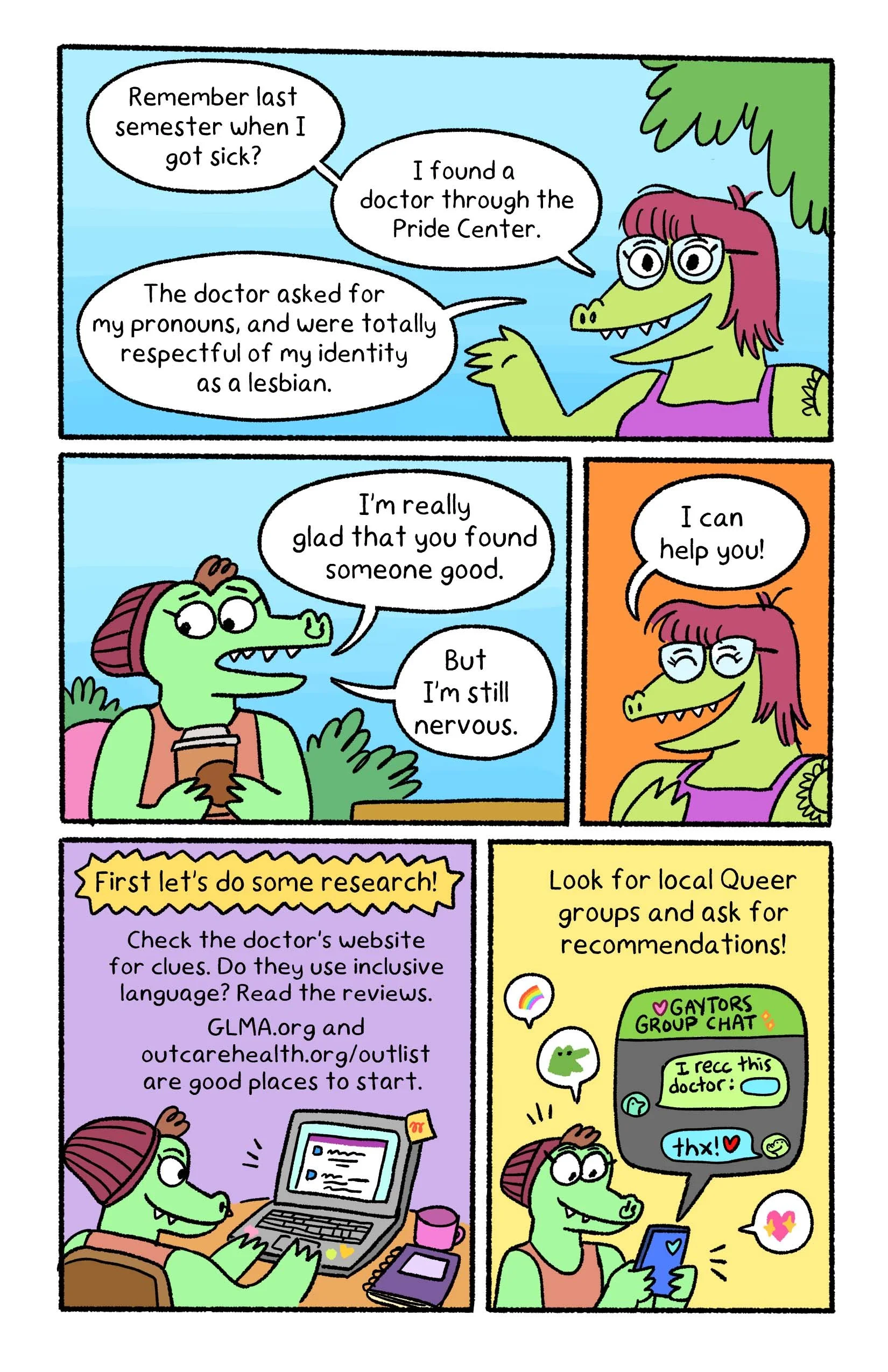 PCZ colors 04 copy.jpg