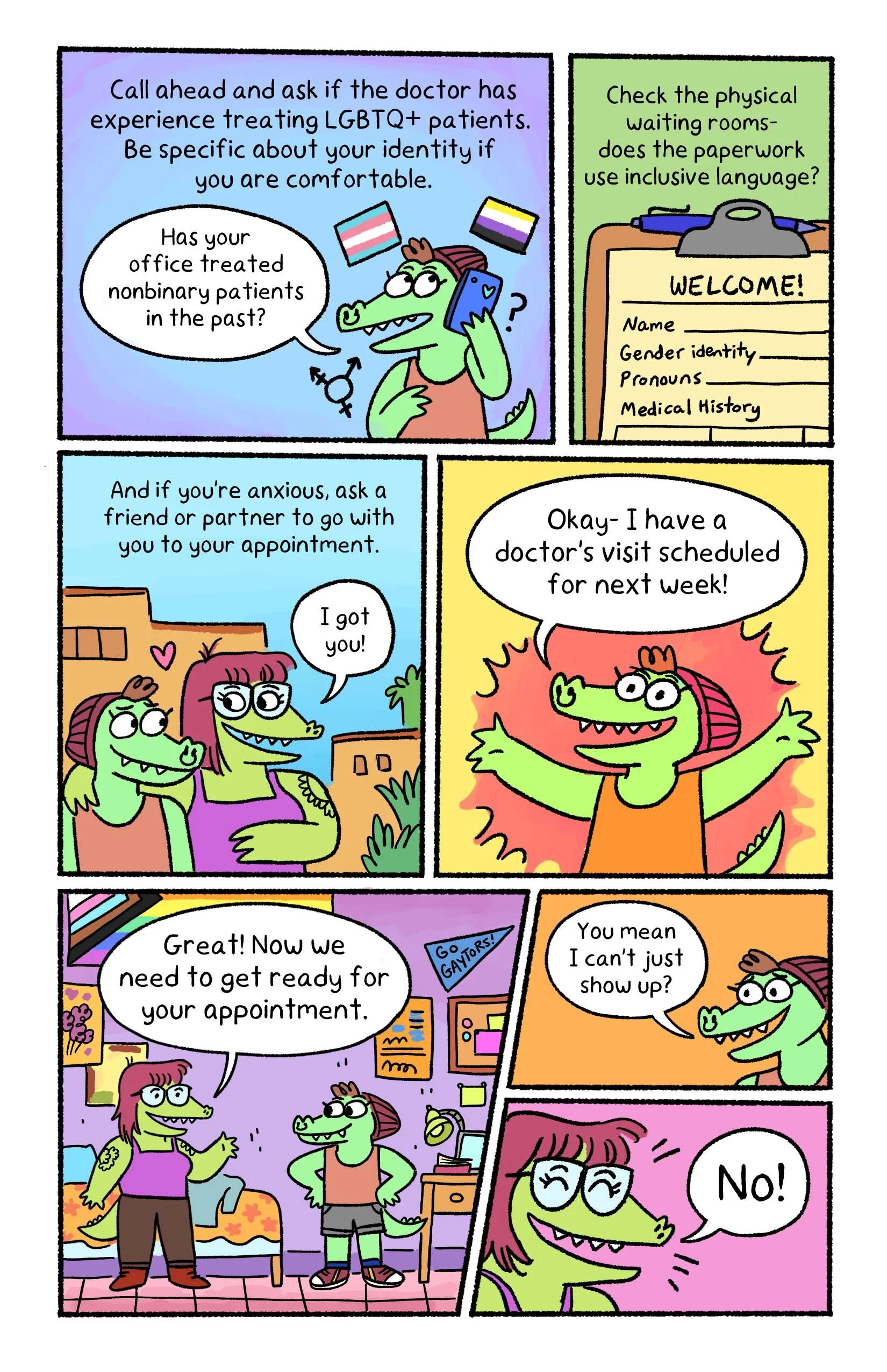 PCZ colors 05 copy.jpg