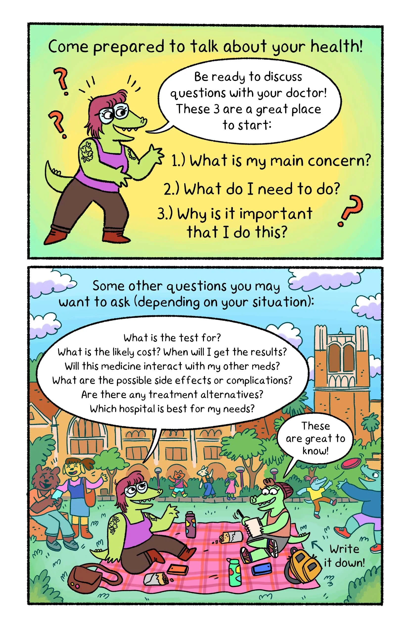 PCZ colors 06 copy.jpg