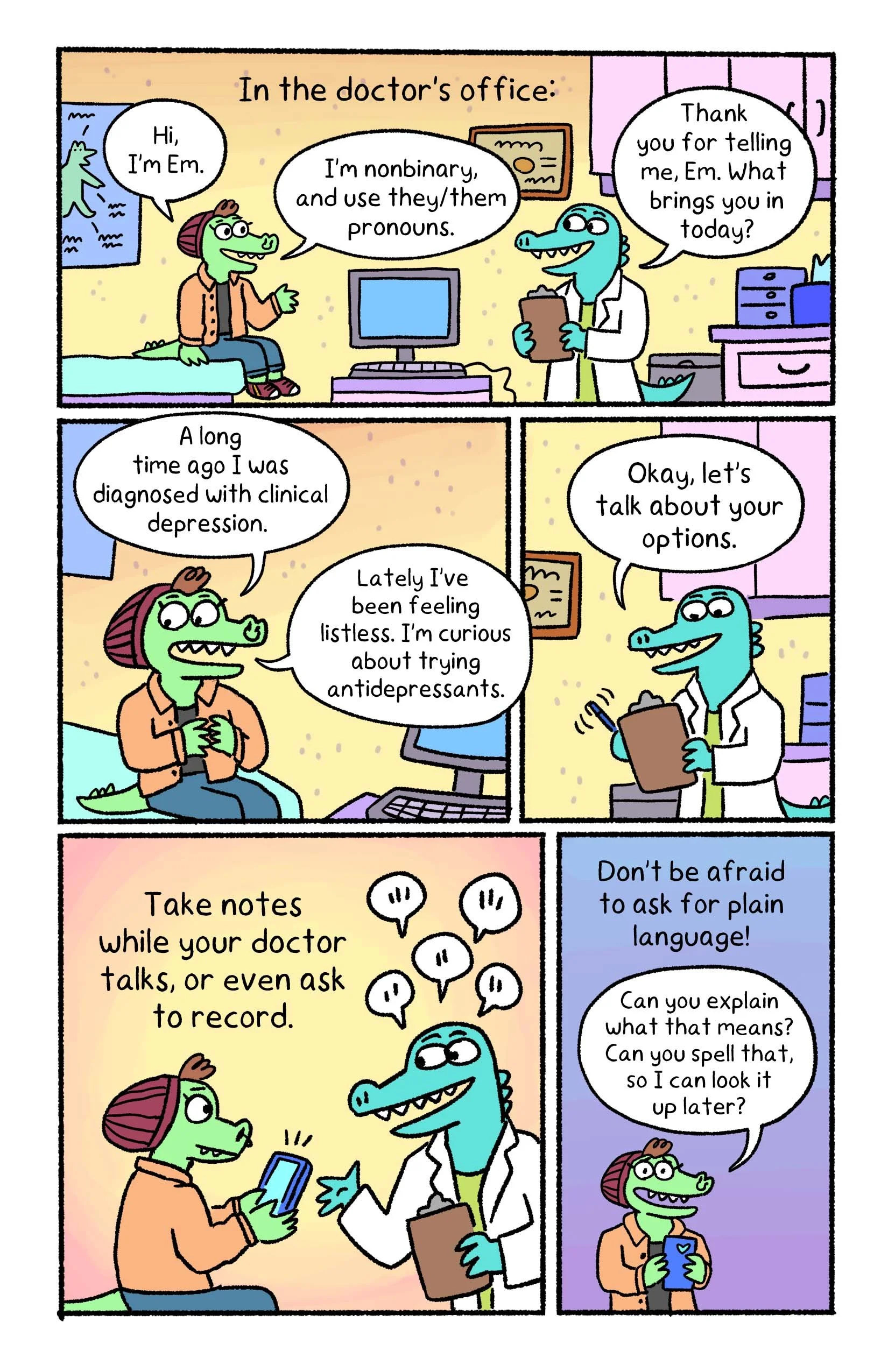 PCZ colors 08 copy.jpg