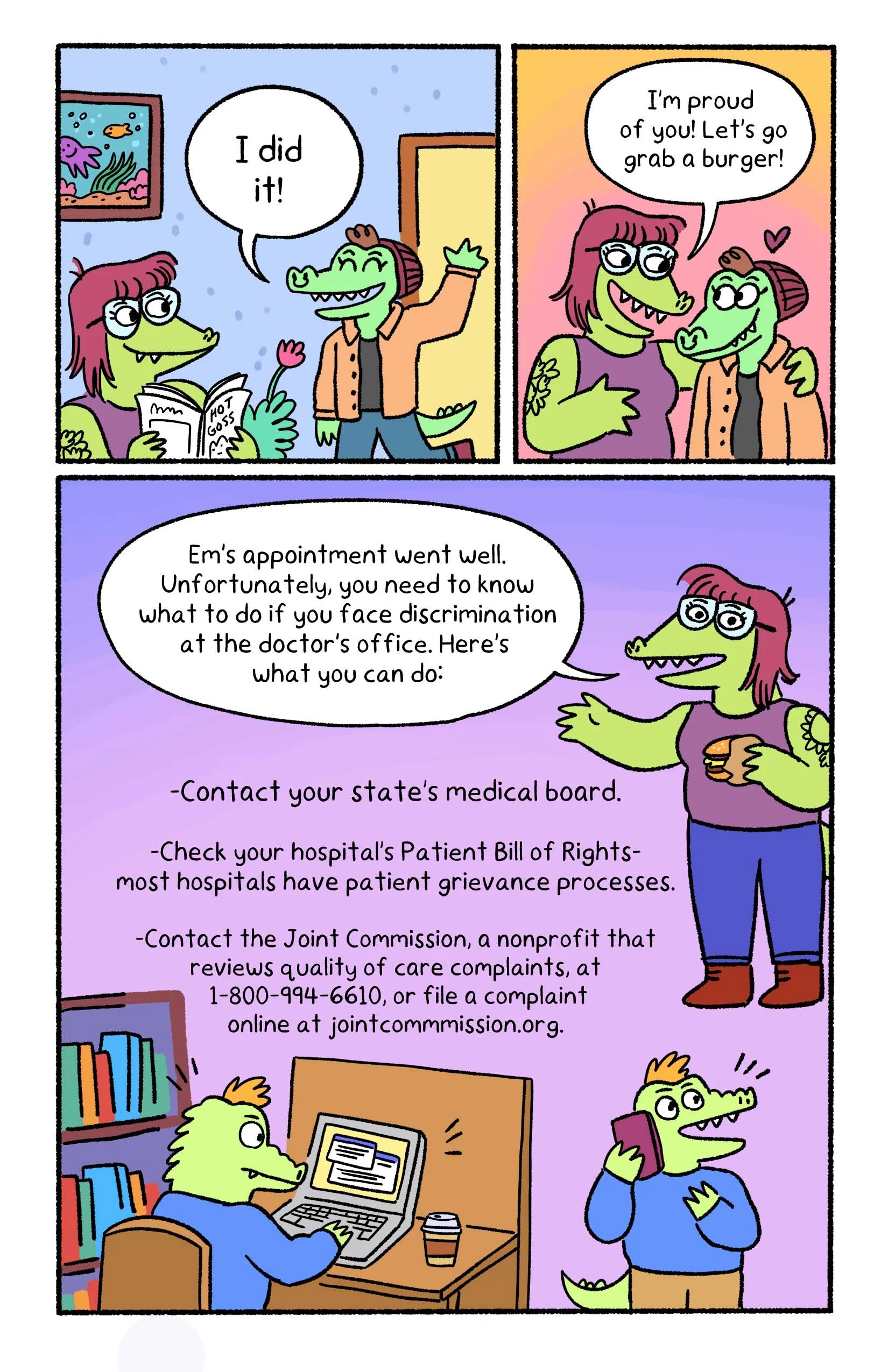 PCZ colors 10 copy.jpg