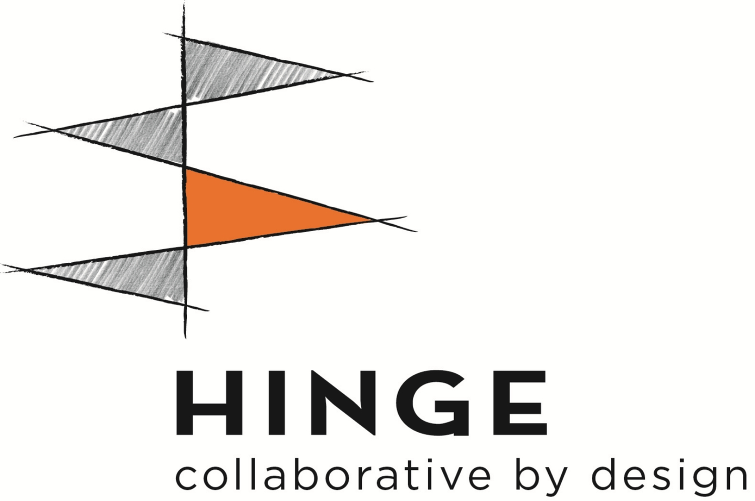 Hinge