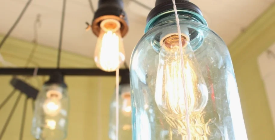 WORKSHOP - Conant Metal & Light