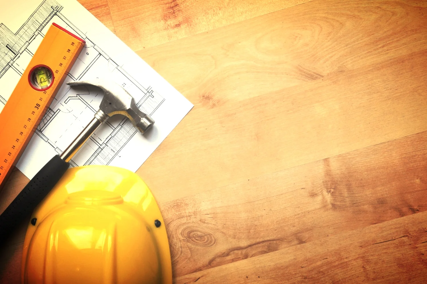 Lunch & Learn - Contractor Qualifications