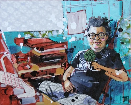 a664_portraitoflorriematheson.jpg