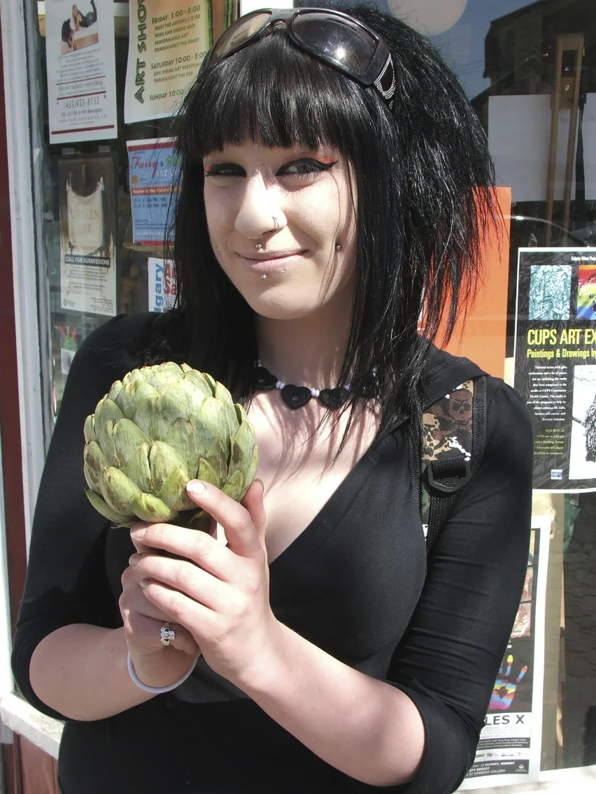 DSCF3422.jpg