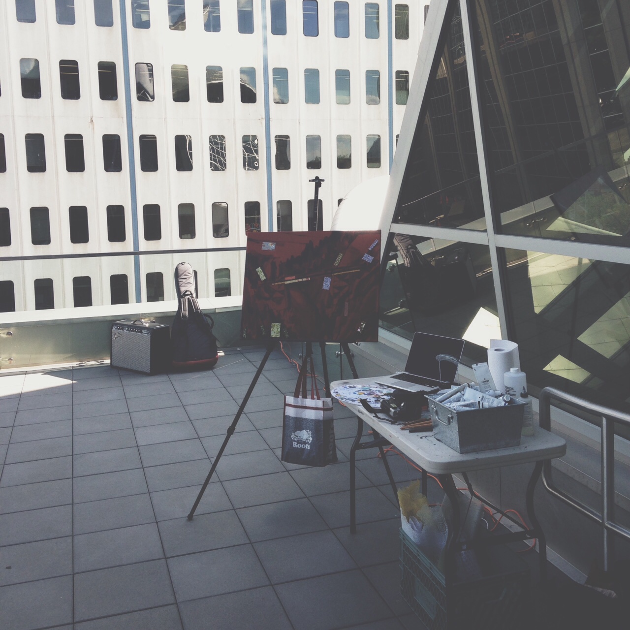 vscocam-photo-2-5.jpg