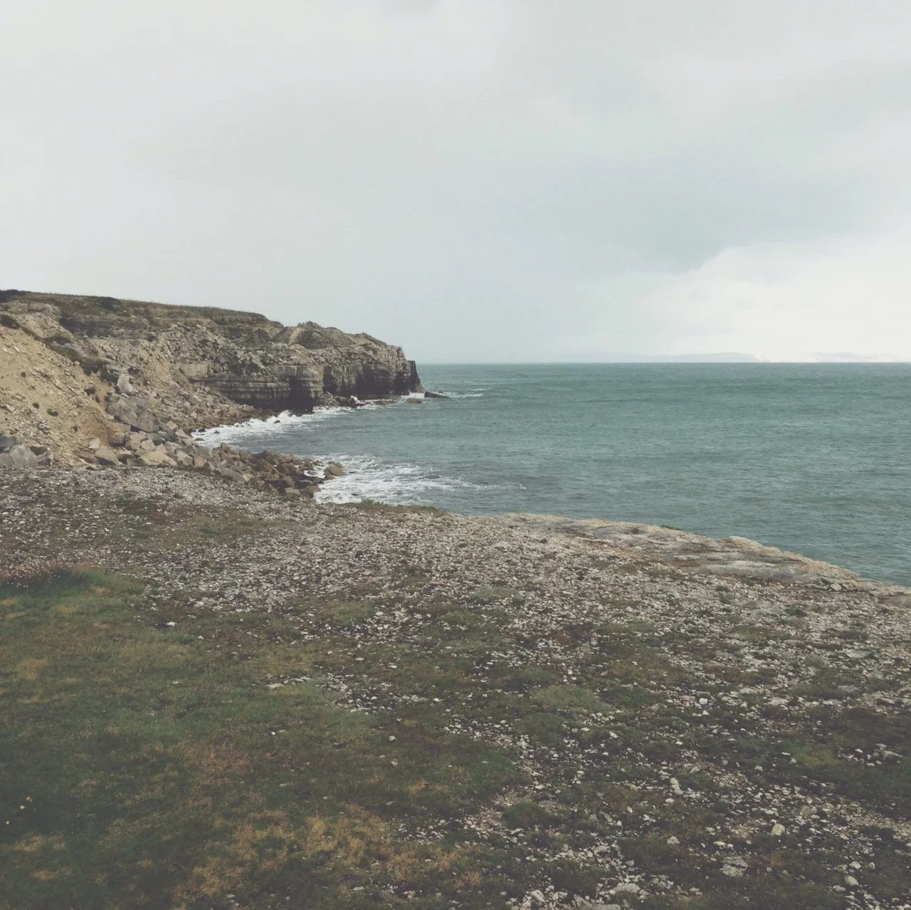 vsco-photo-3-5.jpg