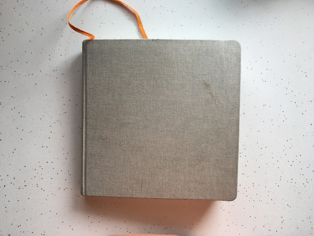 RFPU6178.jpg