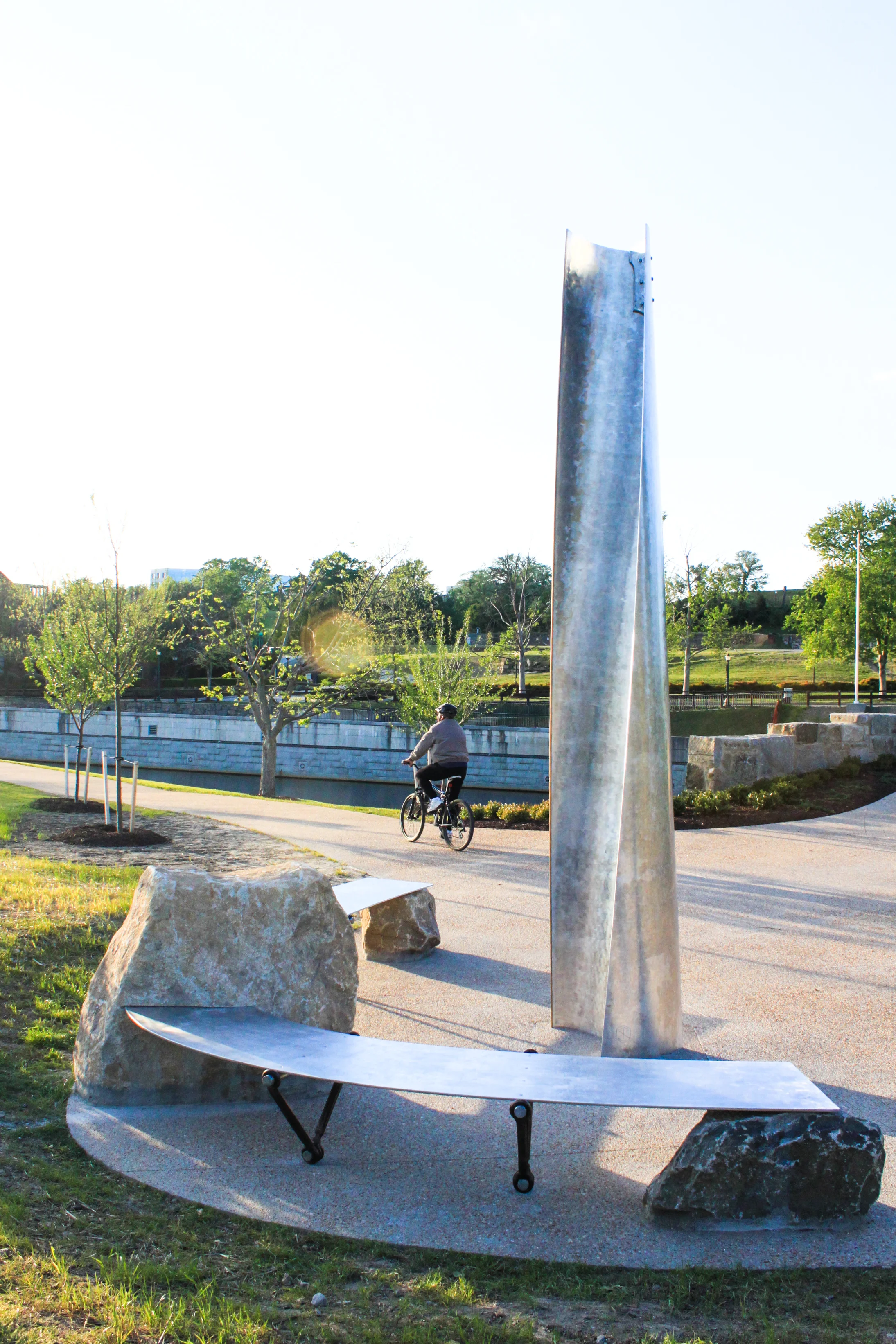 Sculpture-7.JPG
