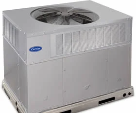 rooftop-air-handling-units-rtu-49317-4655009-smaller-2.jpg