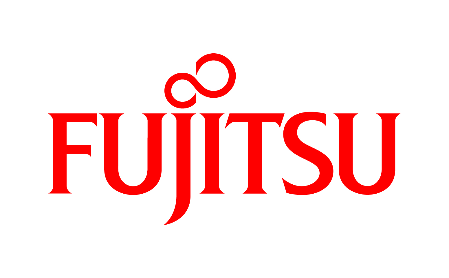 Fujitsu Ductless Split AC